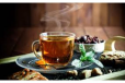 Black Tea