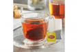 Lipton Tea