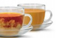 Rainbow Milk Coffee