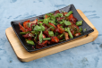 Chilly Chicken Boneless