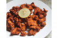 Chicken Pakoras