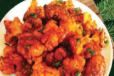 Gobi