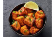 Paneer