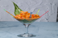 Dynamite Prawns
