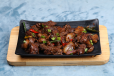 Thai Beef