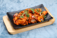 Sweet Chilly Chicken