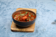 Chicken Kolhapuri