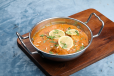 Chicken Handi Boneless