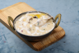 Chicken Mughlai