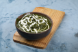 Palak Chicken Boneless