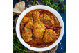 Chicken Lahori