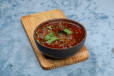 Mutton Rogan Josh