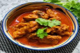 Mutton Shai Korma