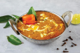 Mutton Mughlai