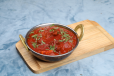 Mutton Masala