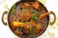 Mutton Pepper