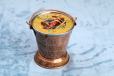 Dal Tadka
