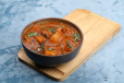 Aloo Gobi