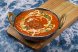 Paneer Kofta
