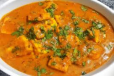 Paneer Punjabi Masala