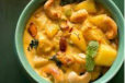 Navaratna Korma