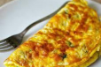 Omelette