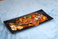 Sweet And Sour Fish