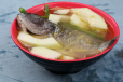 Siningang Fish