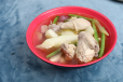 Chicken Tinola