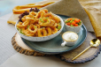 Calamares