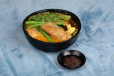 Kare Kare