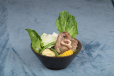 Bulalo