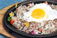 Sisig