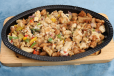 Sisig Mix