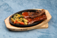 Beef Steak