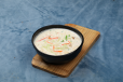 Sopas