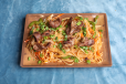 Chowmein