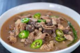Papaitan