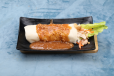 Fresh Lumpia