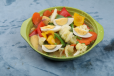 Chopsuey