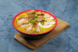 Lomi