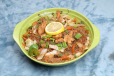 Pancit Bihon