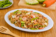 Pancit Canton