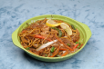 Miki Bihon
