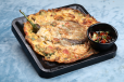 Tortang Talong