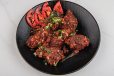 Kethal Chicken Fry