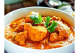 Chicken Roast