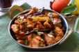 Mutton Varattiyathu