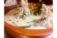 Mutton Stew