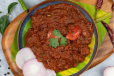 Beef Roast